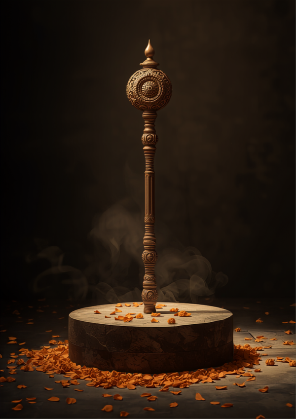 Premium — Ikshvaku Series